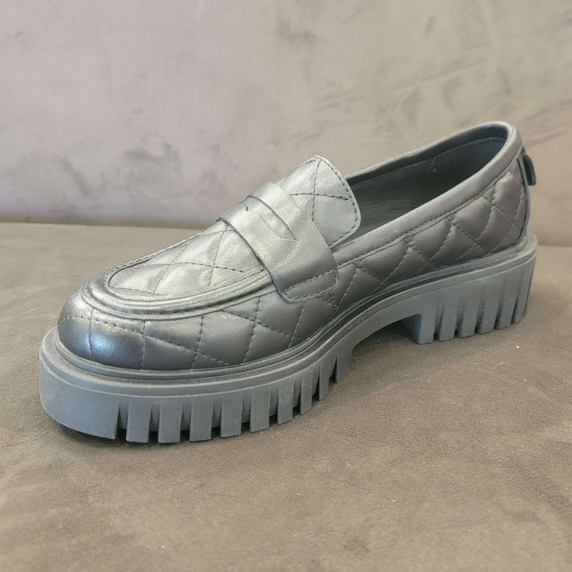 the-flexx---carolinashoesthe-flexxplum-bottom-34471586