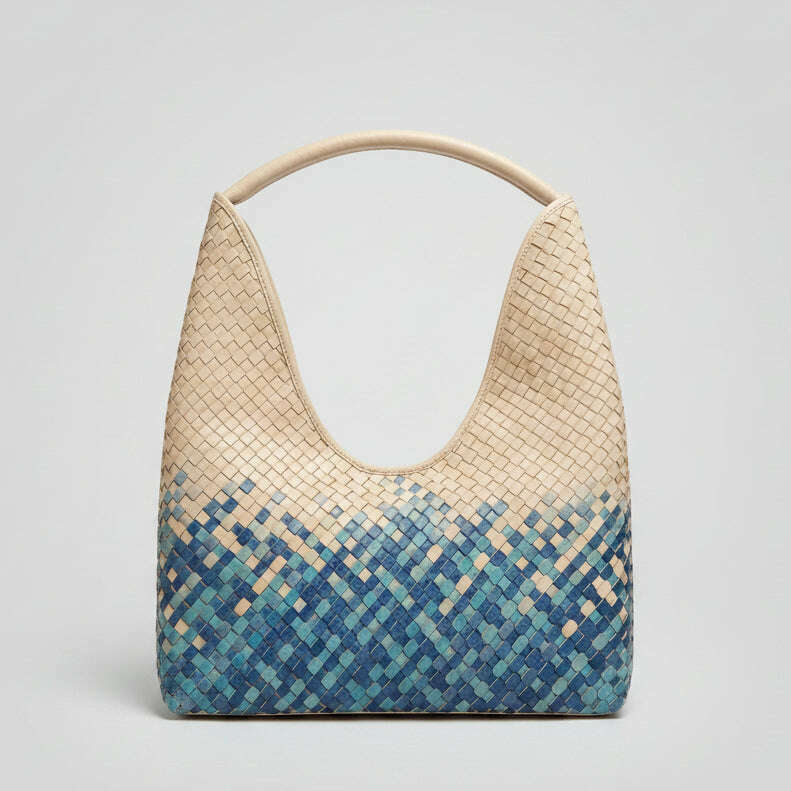 milo-carlotta-23-shoulder-baghandbagsmiloplum-bottom-35932790