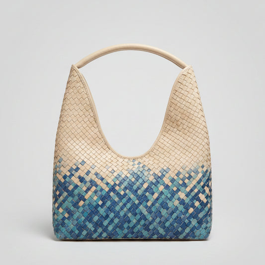 MILO Carlotta 23 Shoulder Bag