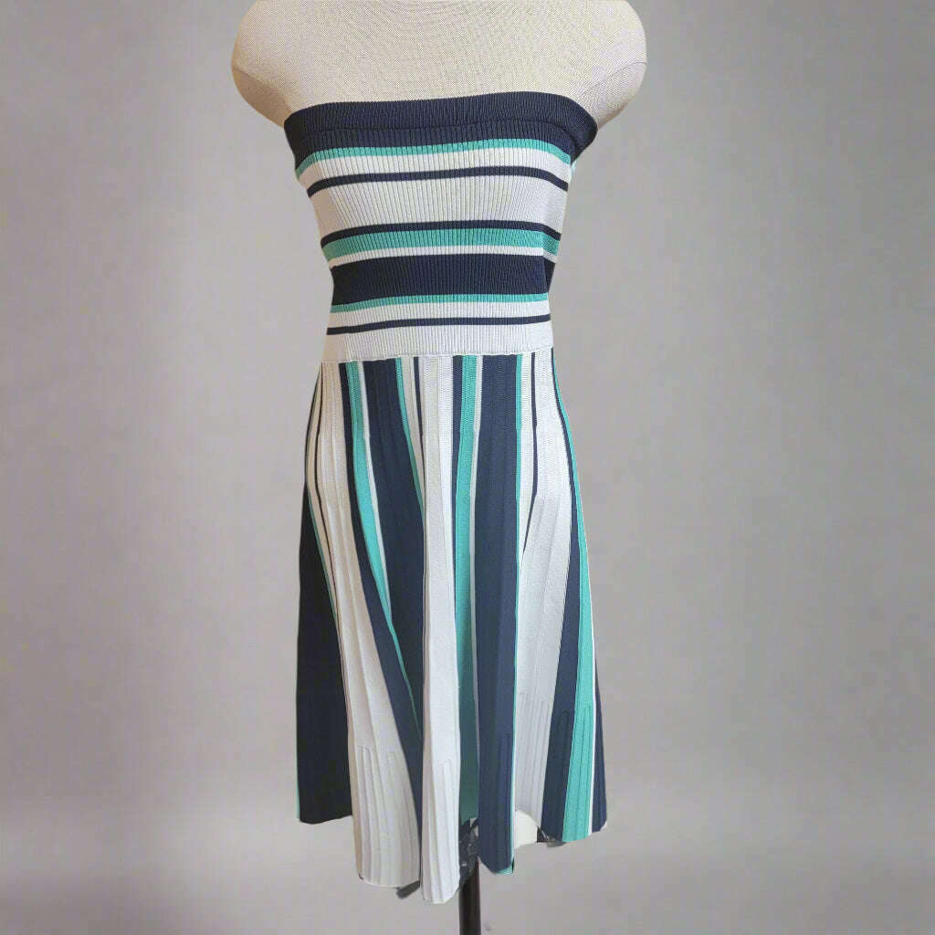 525---midi-skirt---navy-white-greenclearance525plum-bottom-34086505