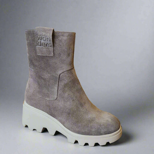 wonders-g-7022bootswondersplum-bottom-34086551