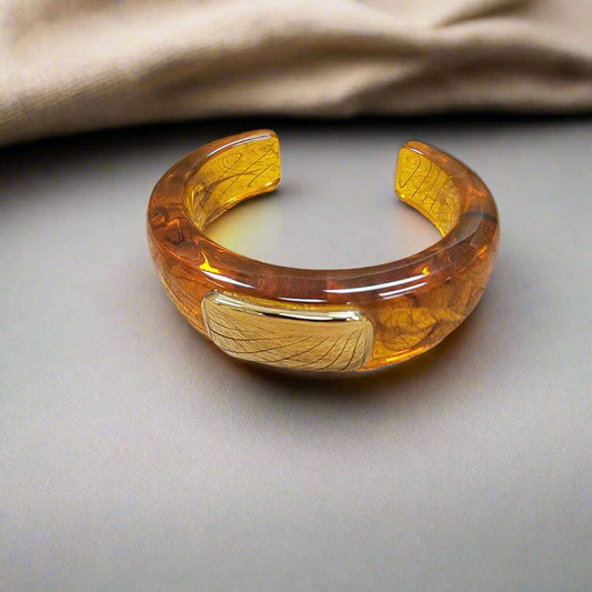 lucas-jack---24-b9-bangle---tortiseaccessorieslucas-jackplum-bottom-34463734