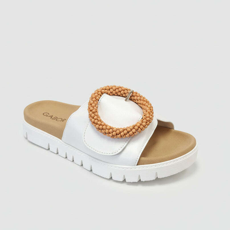 gabor-8374521-sandalslidesgaborplum-bottom-35505344