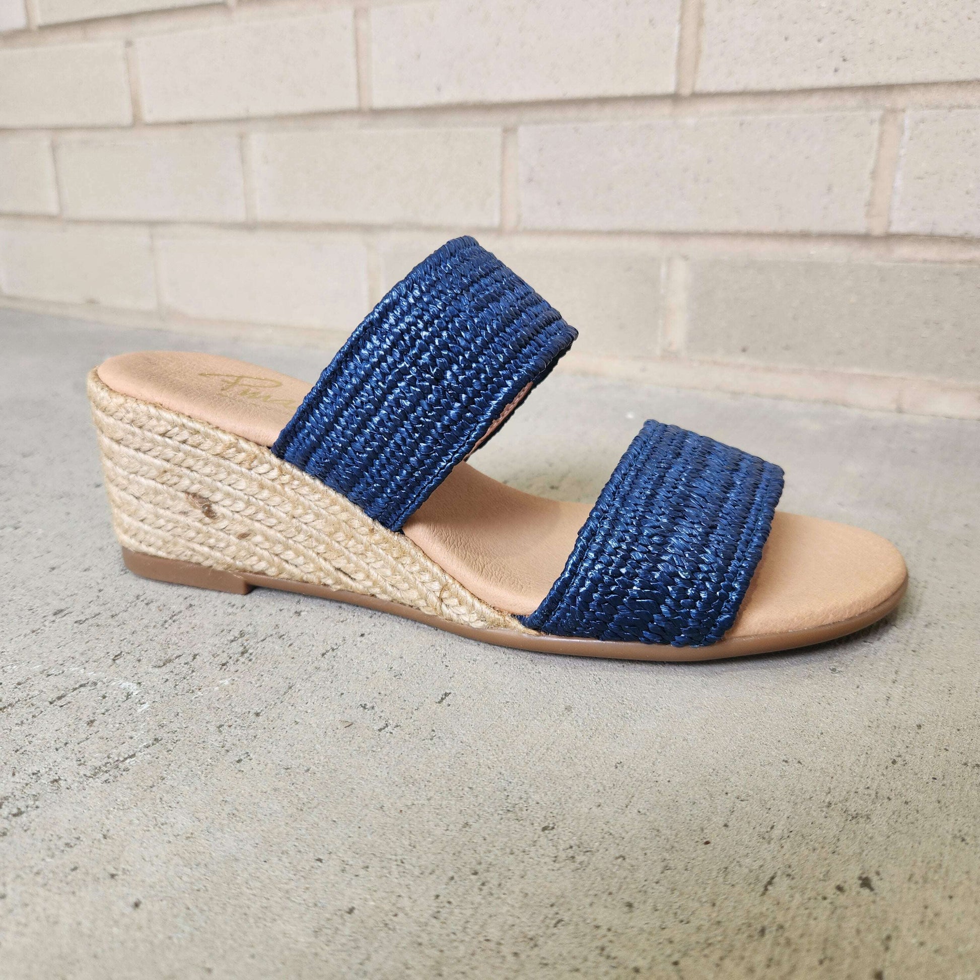 pinaz-5725-sandalsandalspinazplum-bottom-35932761