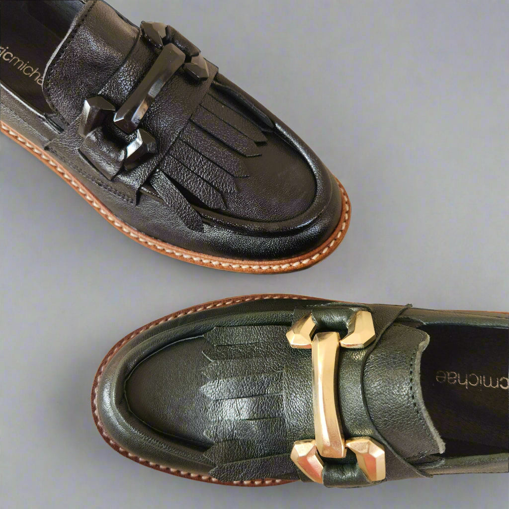 eric-michael-whispershoeseric-michaelplum-bottom-34464533