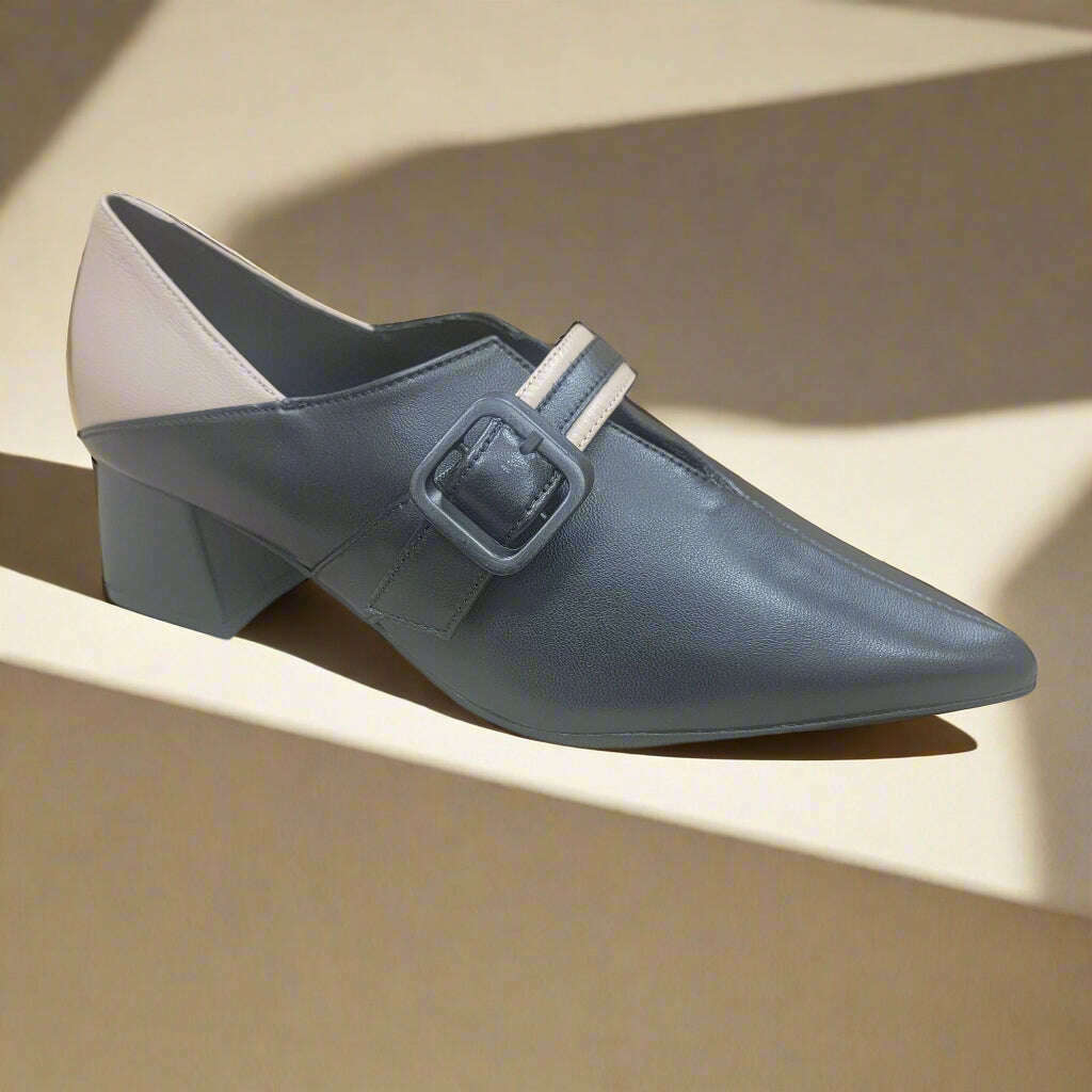 ezzio---13128---black-creamshoesezzioplum-bottom-34464403