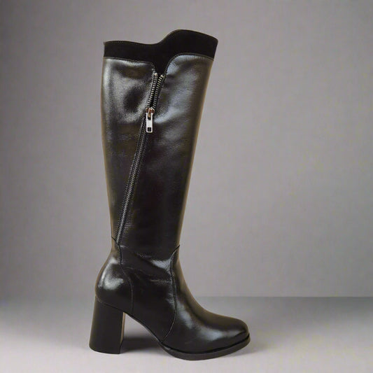 eric-michael-vegasshoeseric-michaelplum-bottom-34464525