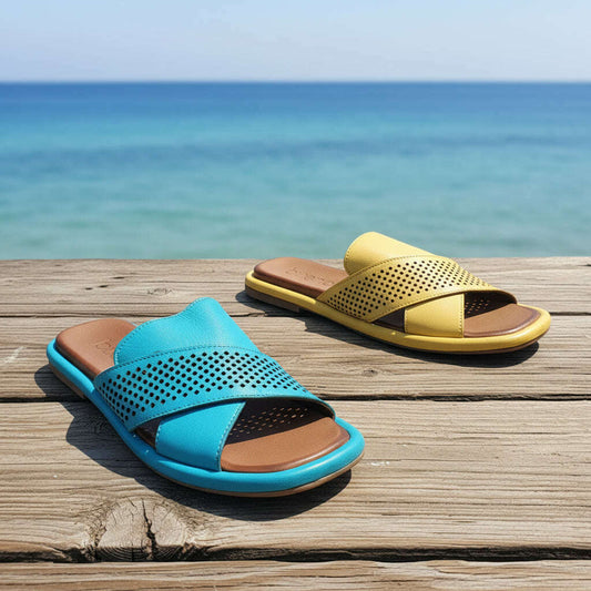 bueno-eddison-slide-sandalsandalsbuenoplum-bottom-35917942