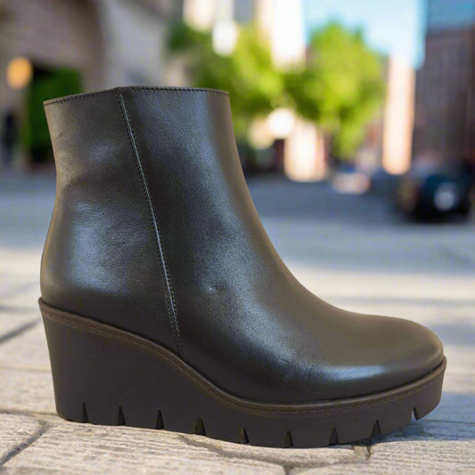 gabor-74780bootsgaborplum-bottom-34477253