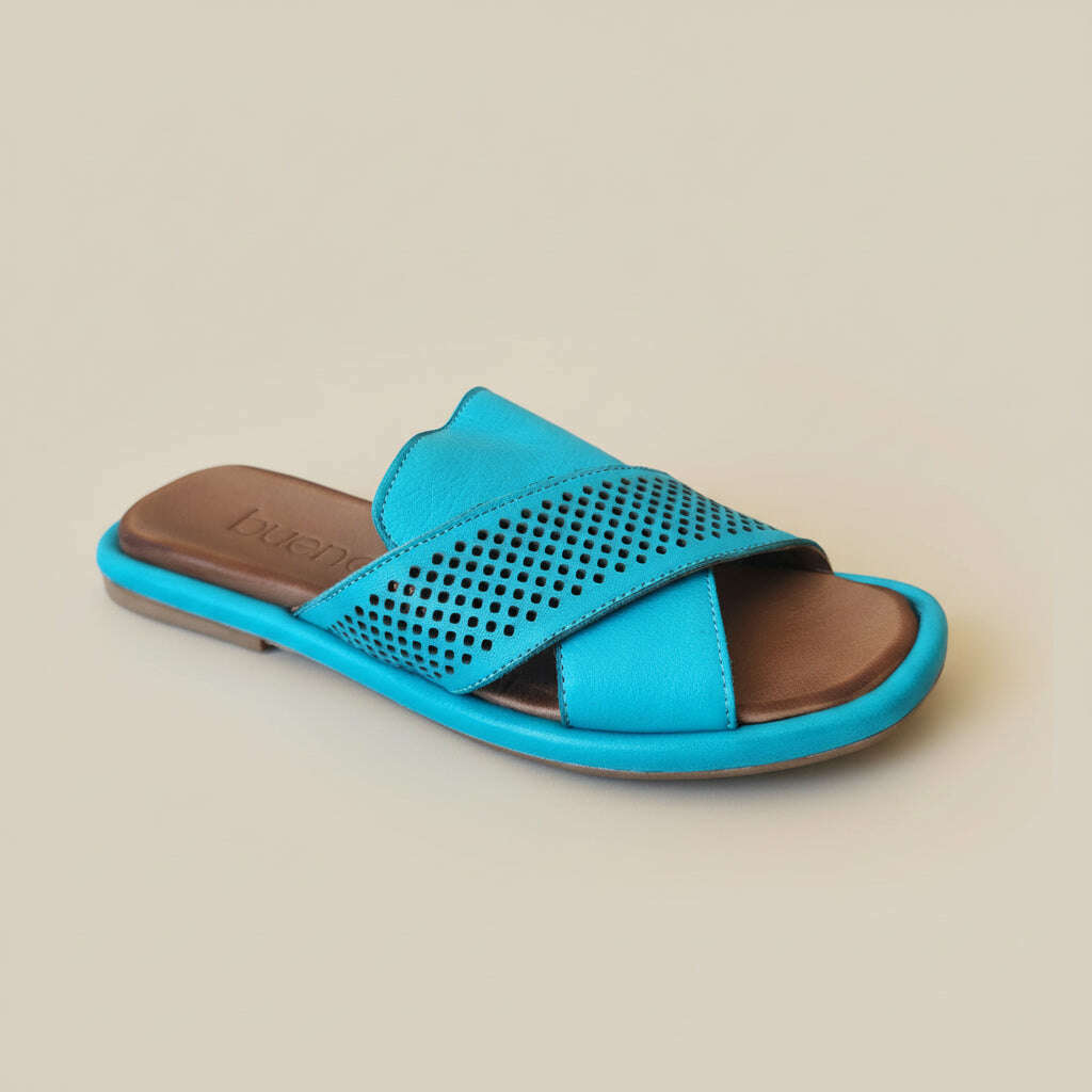 bueno-eddison-slide-sandalsandalsbuenoplum-bottom-35917944