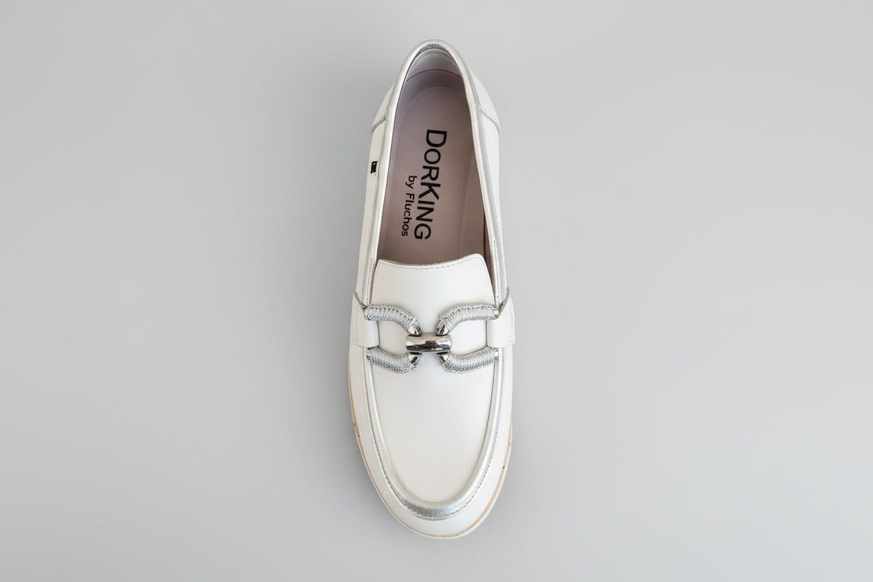 fluchos-d9298-loaferloafersfluchosplum-bottom-35896789