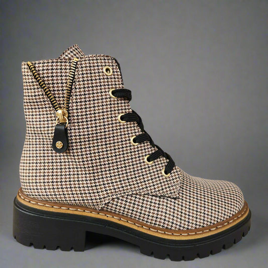 rieker-72617shoesriekerplum-bottom-34464534