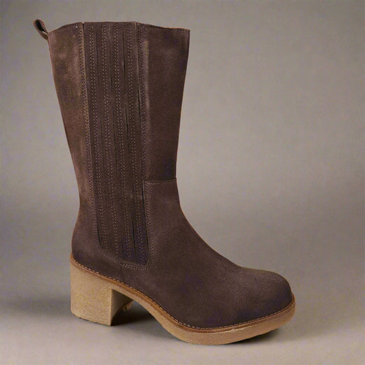 eric-michael-laverne---brownshoeseric-michaelplum-bottom-34464538