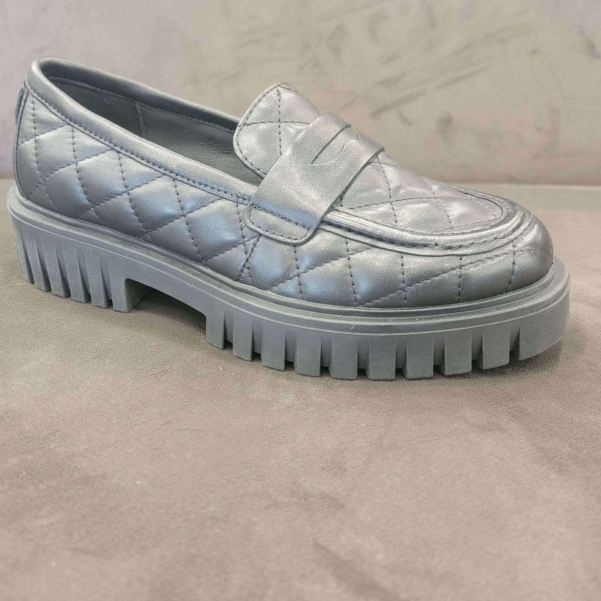 the-flexx---carolinashoesthe-flexxplum-bottom-34471585