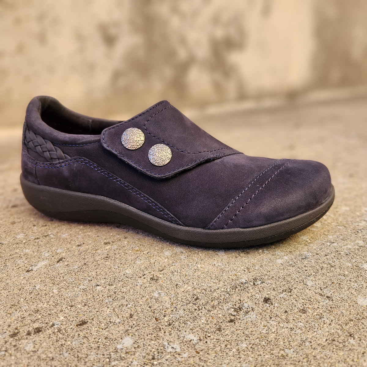 AETREX Karina Shoe