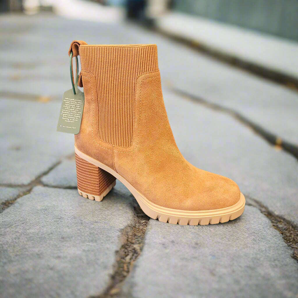 the-flexx---margarita---sigaro-suedeshoesthe-flexxplum-bottom-34471577