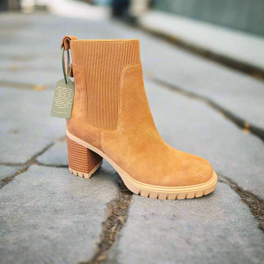 the-flexx---margarita---sigaro-suedeshoesthe-flexxplum-bottom-34471577