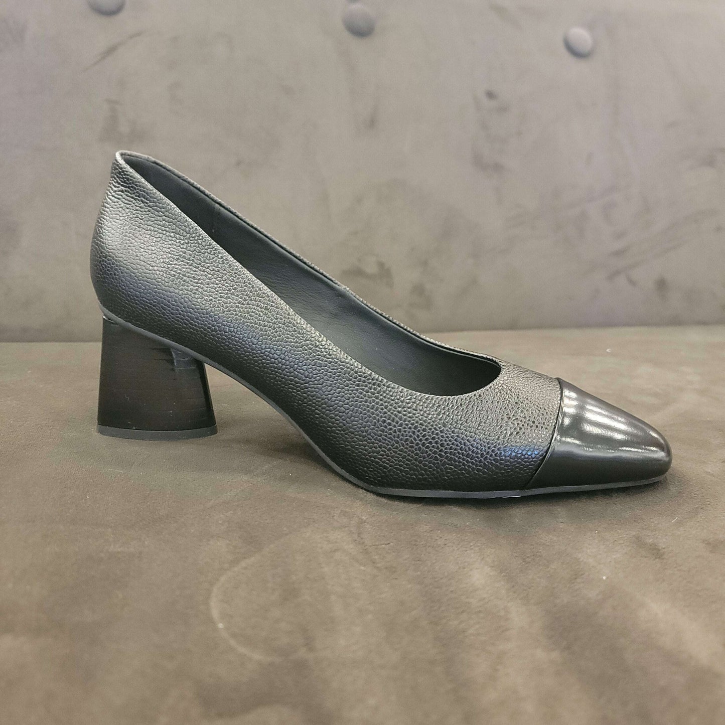 the-flexx---mileyshoesthe-flexxplum-bottom-34471592