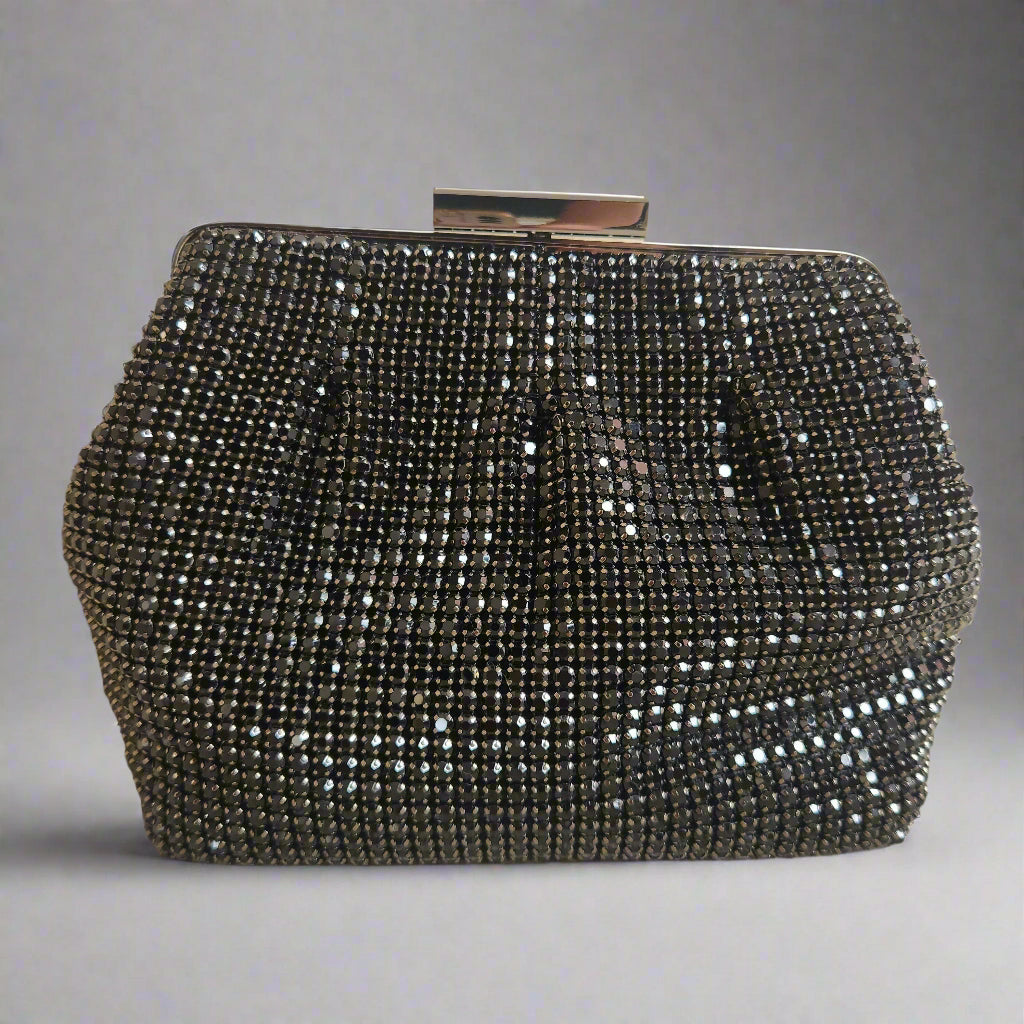sondra-robertsaccessoriessondra-robertsplum-bottom-34473930