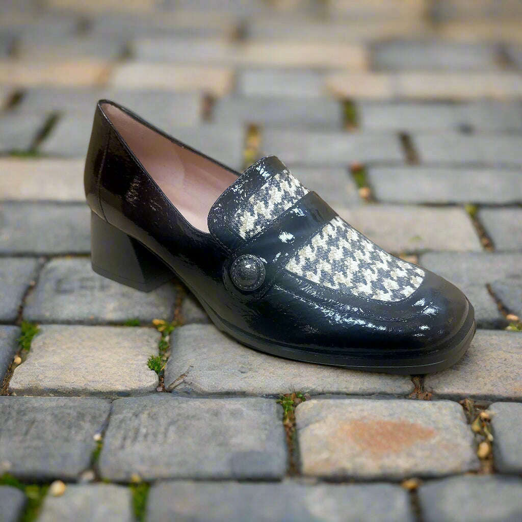 hispanitas---bhi2542---houndstoothloafershispanitasplum-bottom-34473896