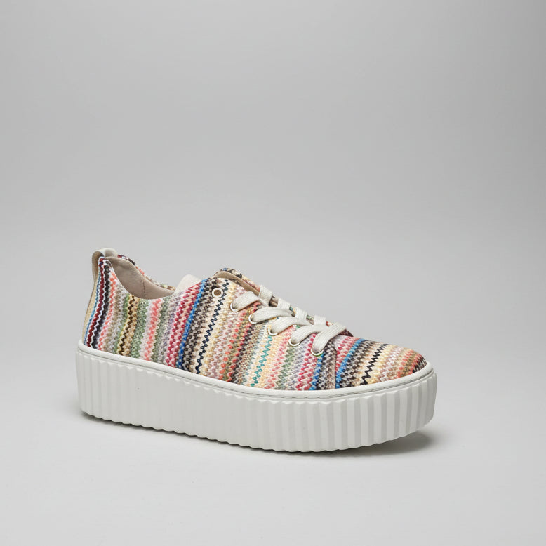 GABOR 83.205 Sneaker