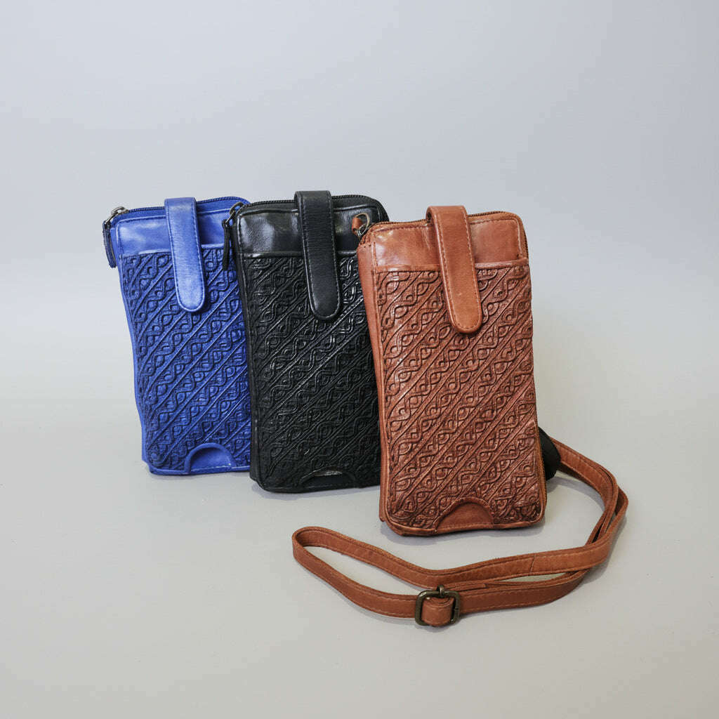 milo-bella-26-crossbodyhandbagsmiloplum-bottom-35932861