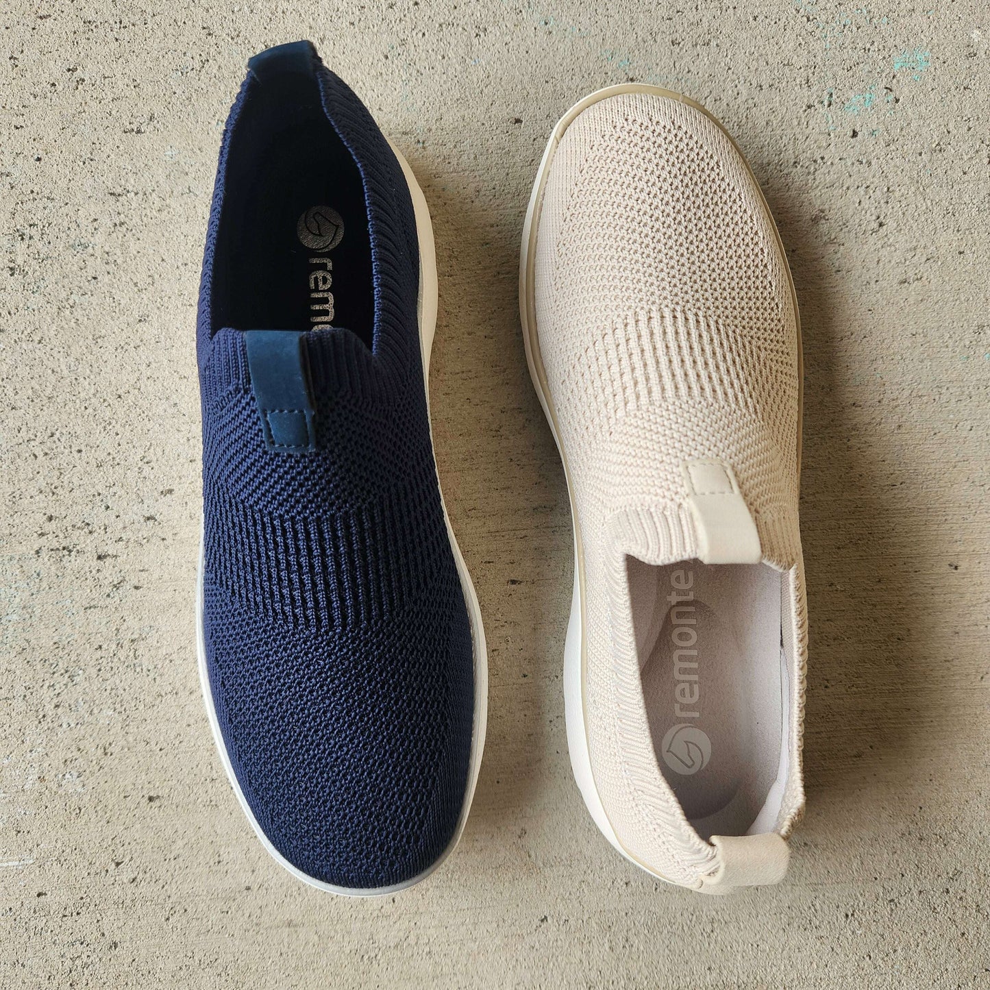 remonte-d3g01-slip-on-sneakersneakersremonteplum-bottom-35913612