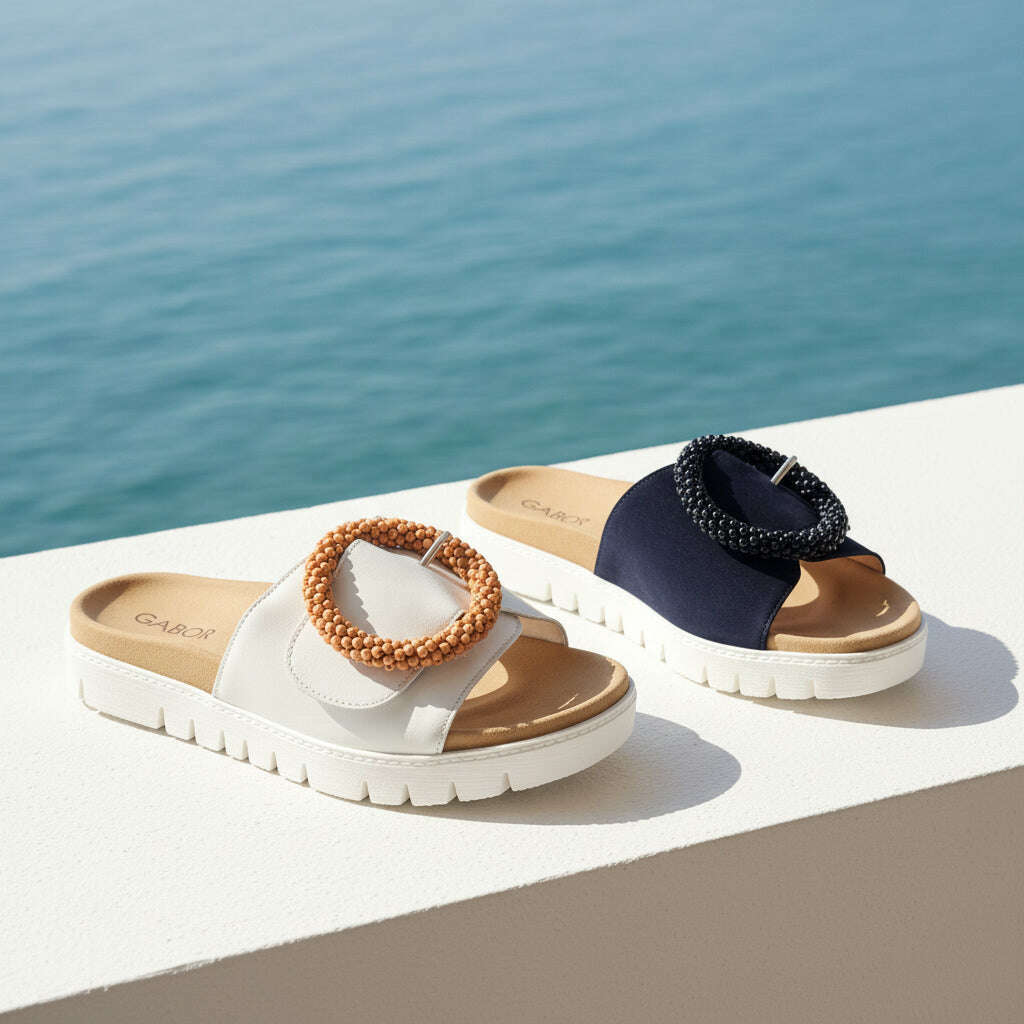 gabor-8374521-sandalslidesgaborplum-bottom-35505342