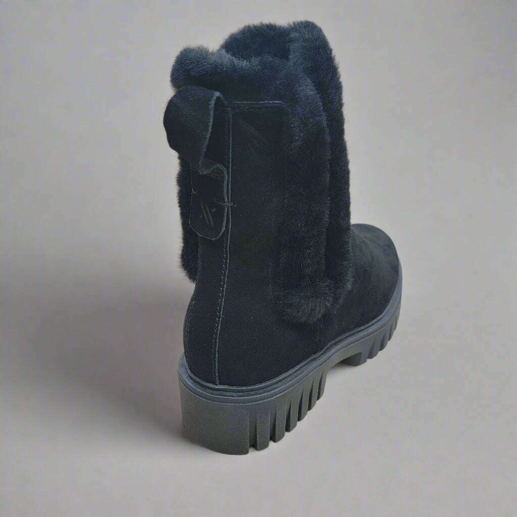 the-flexx---clarissa---black-suedebootsthe-flexxplum-bottom-34471596