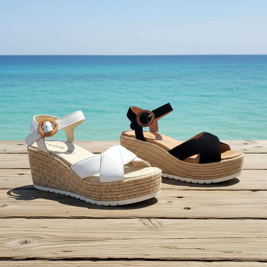 naot-marbella-platform-sandalsandalsyaleetplum-bottom-35924925