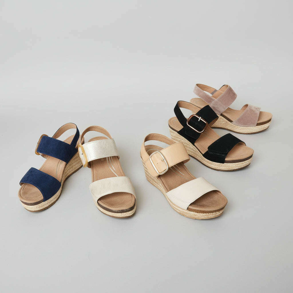 aetrex-ashley-wedge-sandalsandalsaetrexplum-bottom-35913594