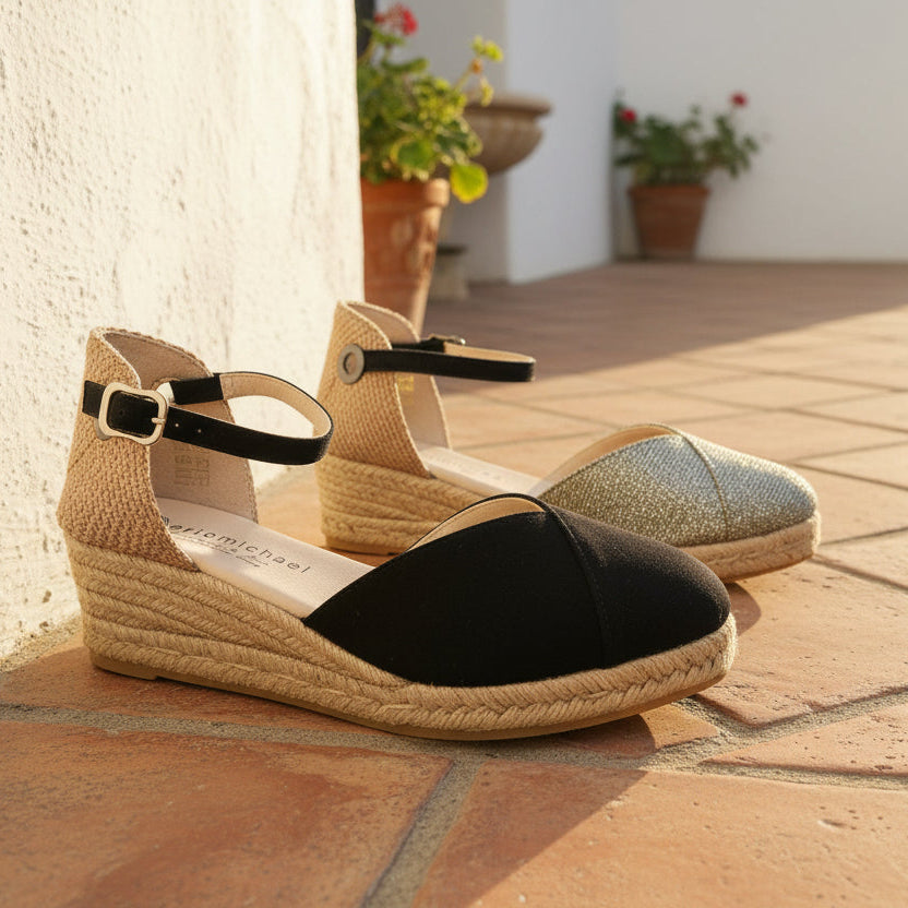 eric-michael-copashoeseric-michaelplum-bottom-35085269