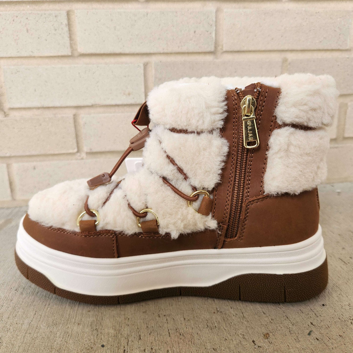 pajar-janie-20shoespajarplum-bottom-34473947