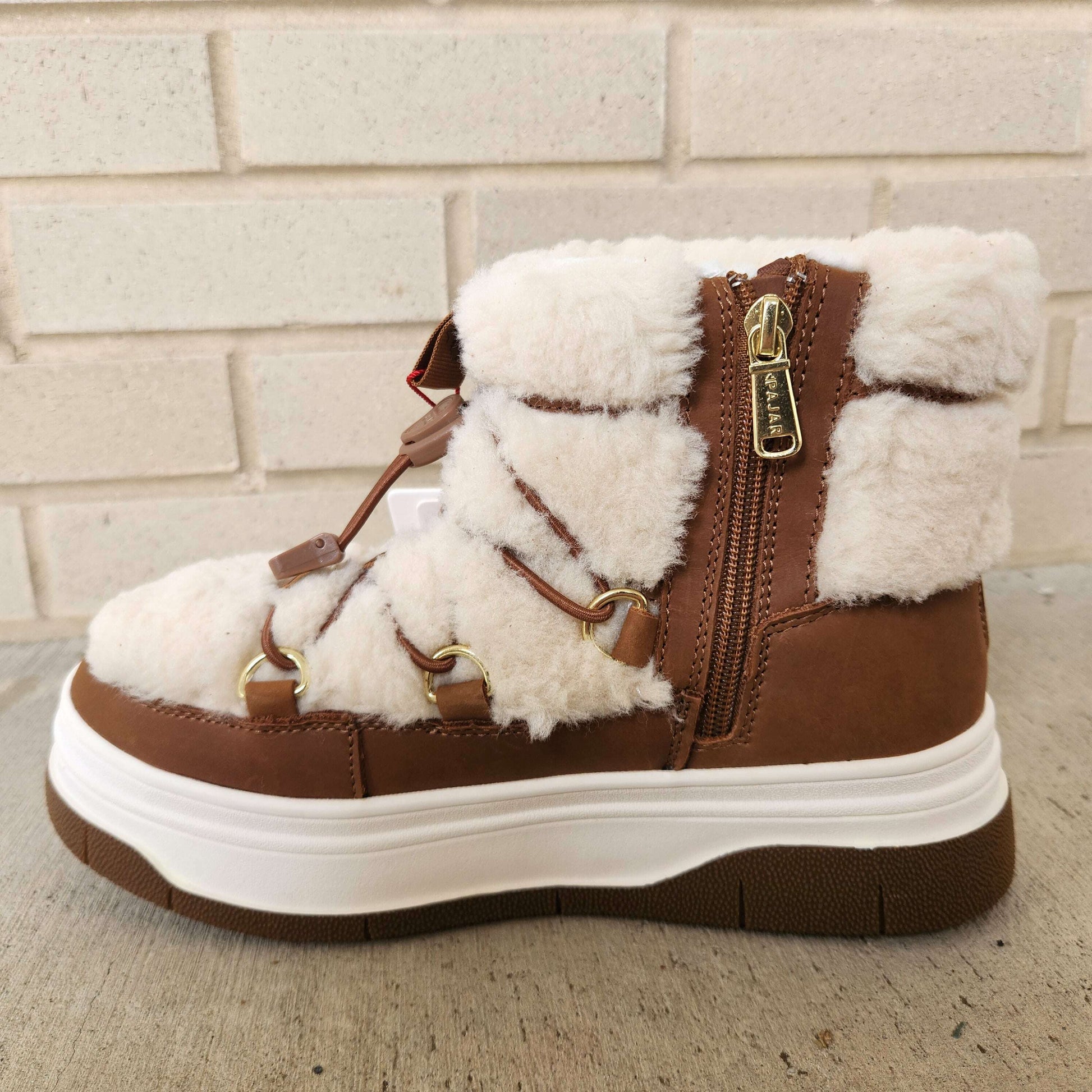 pajar-janie-20shoespajarplum-bottom-34473947