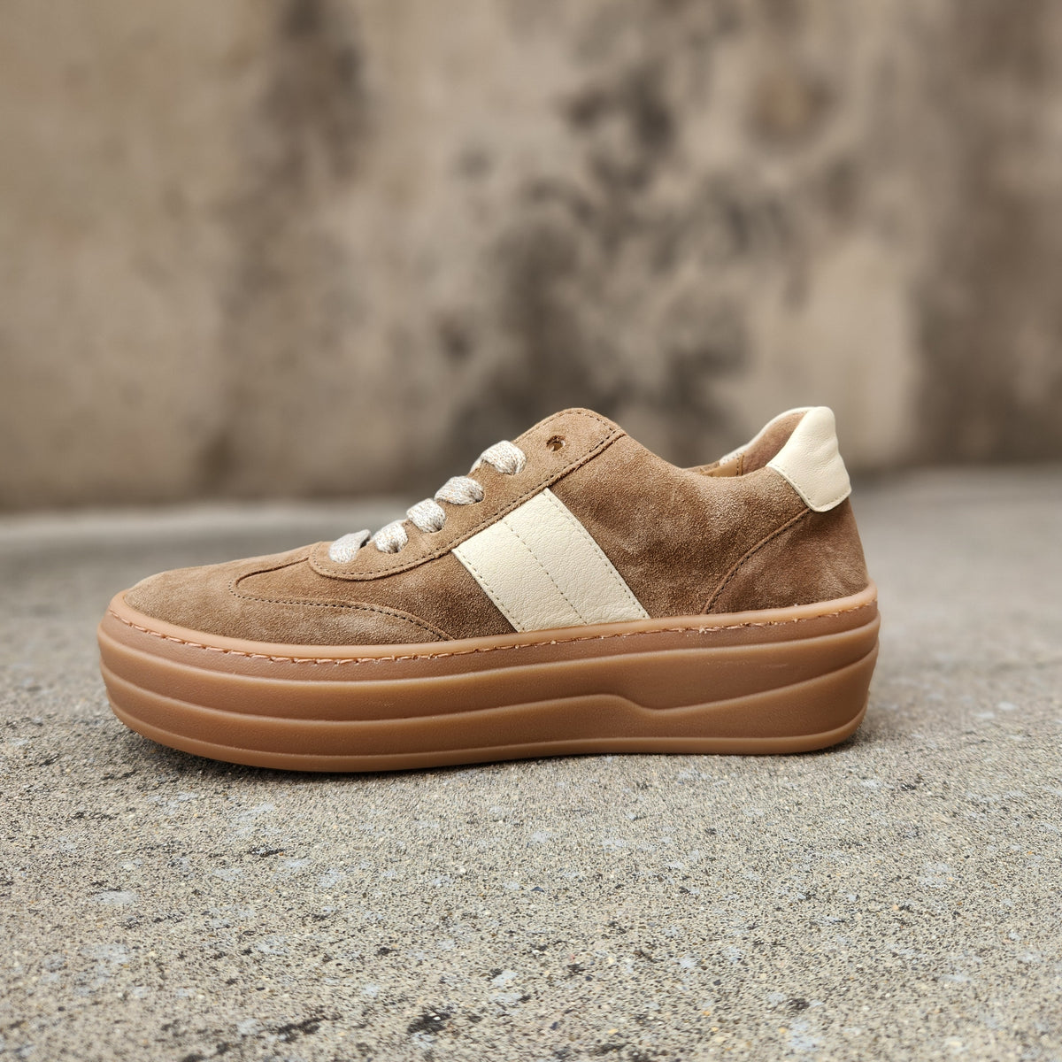 GABOR Eva 6015.01.001 Sneaker