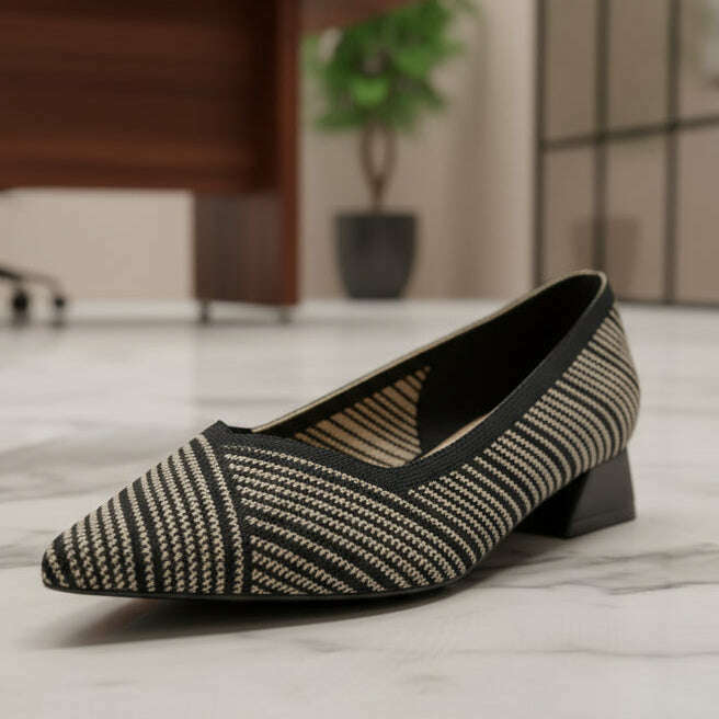 gioseppo-ahmeek-in-blacktanballetgioseppoplum-bottom-34518015