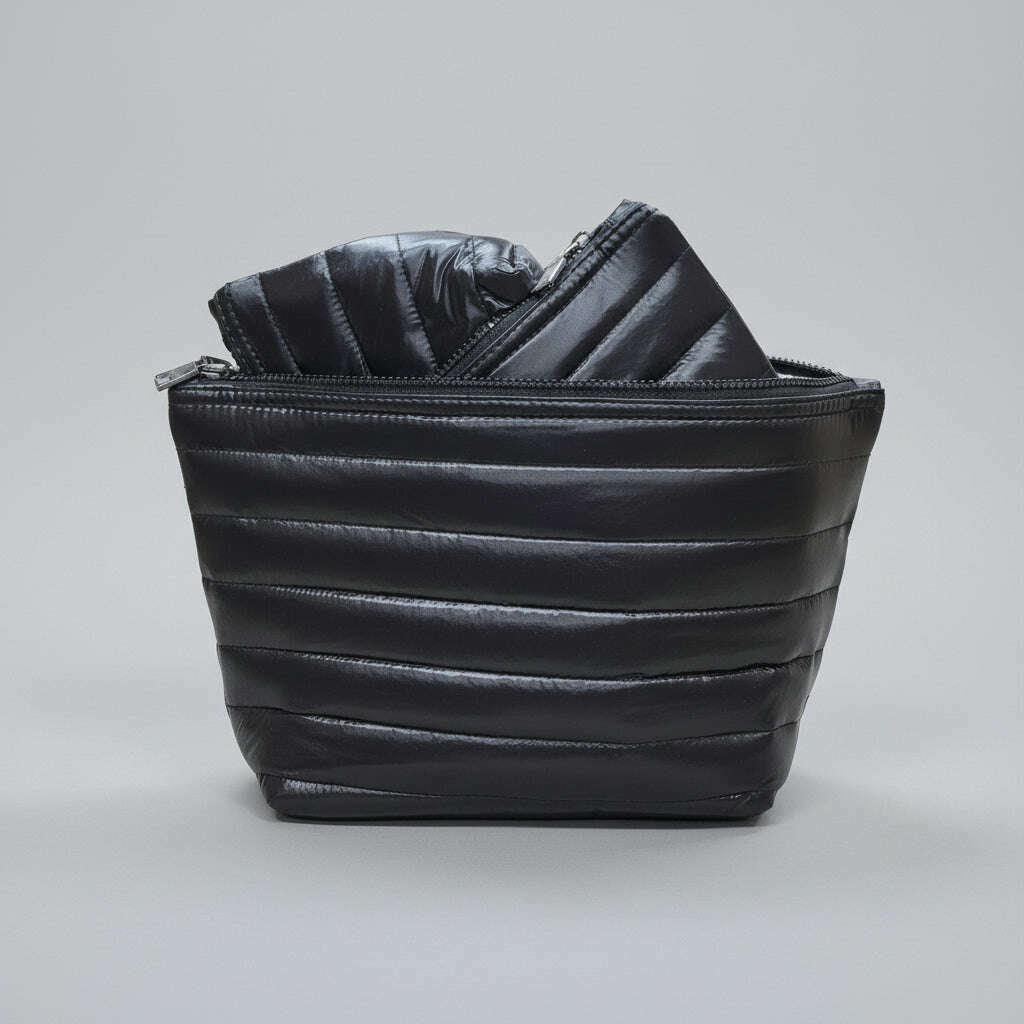 think-royln-travel-trio-shiny-blackaccessoriesthink-roylnplum-bottom-35643719
