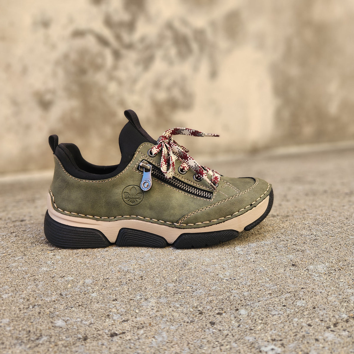 Rieker 45973 Sneaker