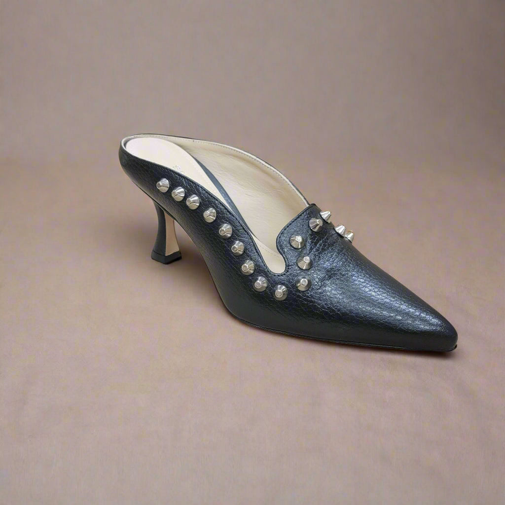 beautisoles-georgiashoesbeautisolesplum-bottom-34270147