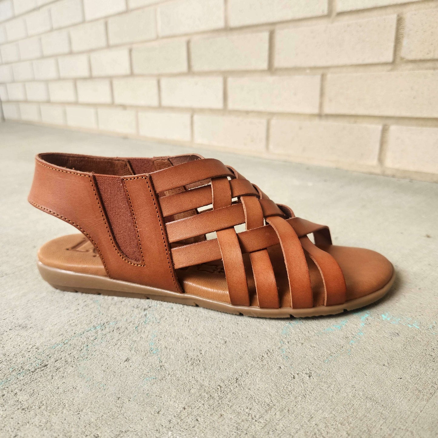 lola-grandella-sandalsandalslolaplum-bottom-35924943