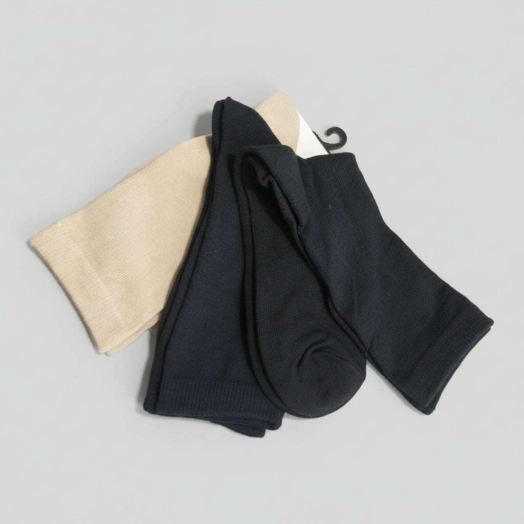 naot---luxury-crew-socks---3-packsocksyaleetplum-bottom-35059695