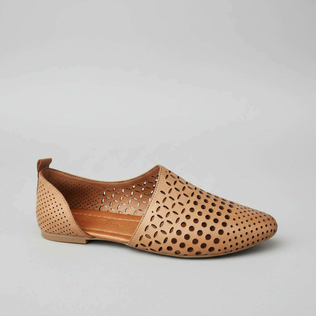 diba-true-10731-flatflatsdiba-trueplum-bottom-35896726