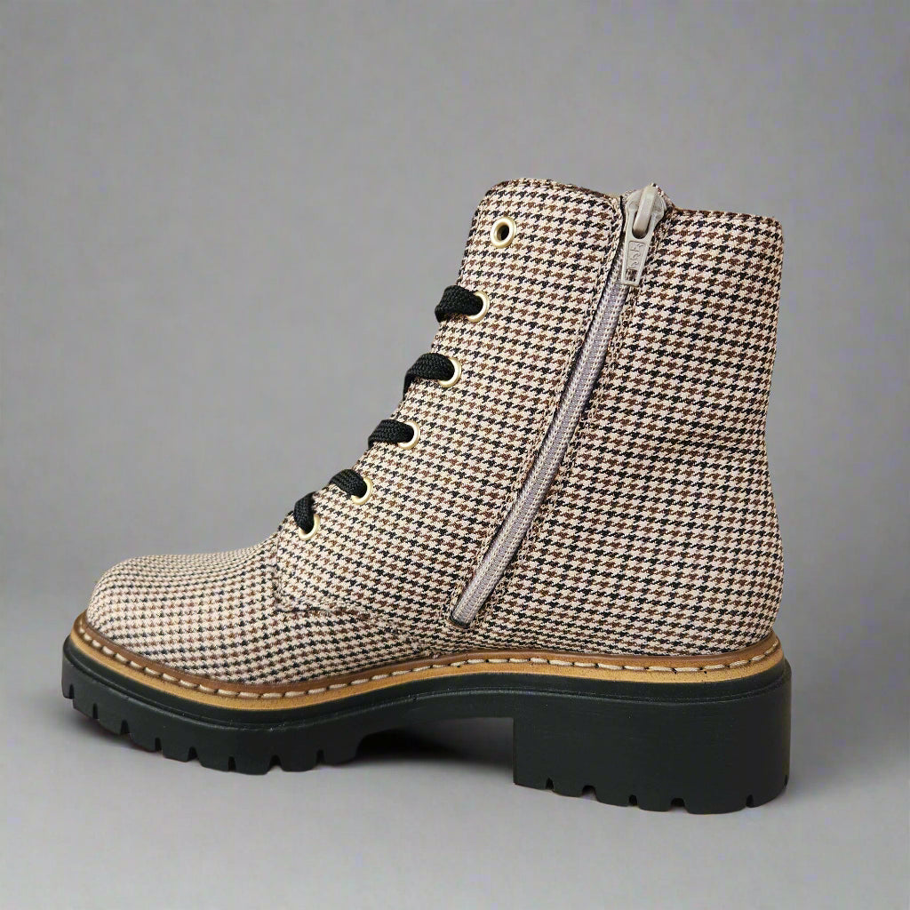 rieker-72617shoesriekerplum-bottom-34464535