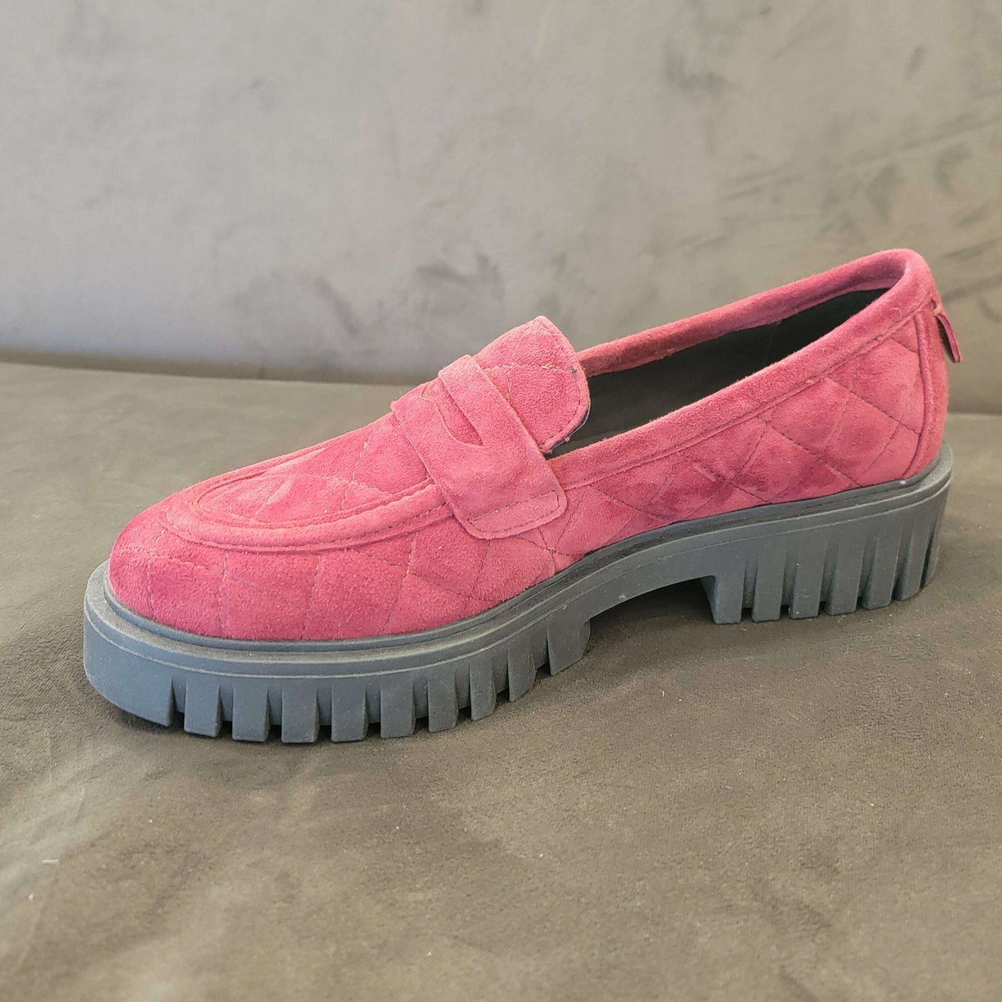 the-flexx---carolinashoesthe-flexxplum-bottom-34471583