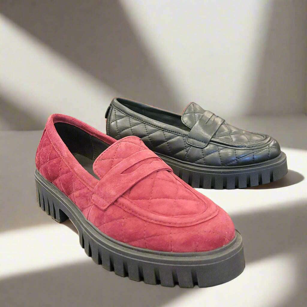 the-flexx---carolinashoesthe-flexxplum-bottom-34471580