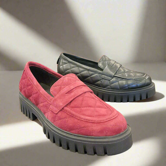 the-flexx---carolinashoesthe-flexxplum-bottom-34471580