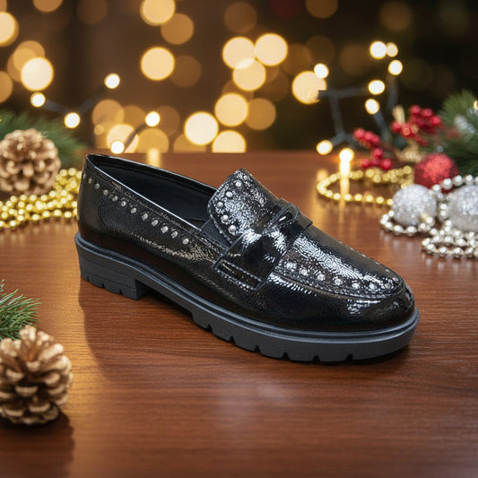 ara-cardiff-11215-in-black-patentloafersaraplum-bottom-34464348