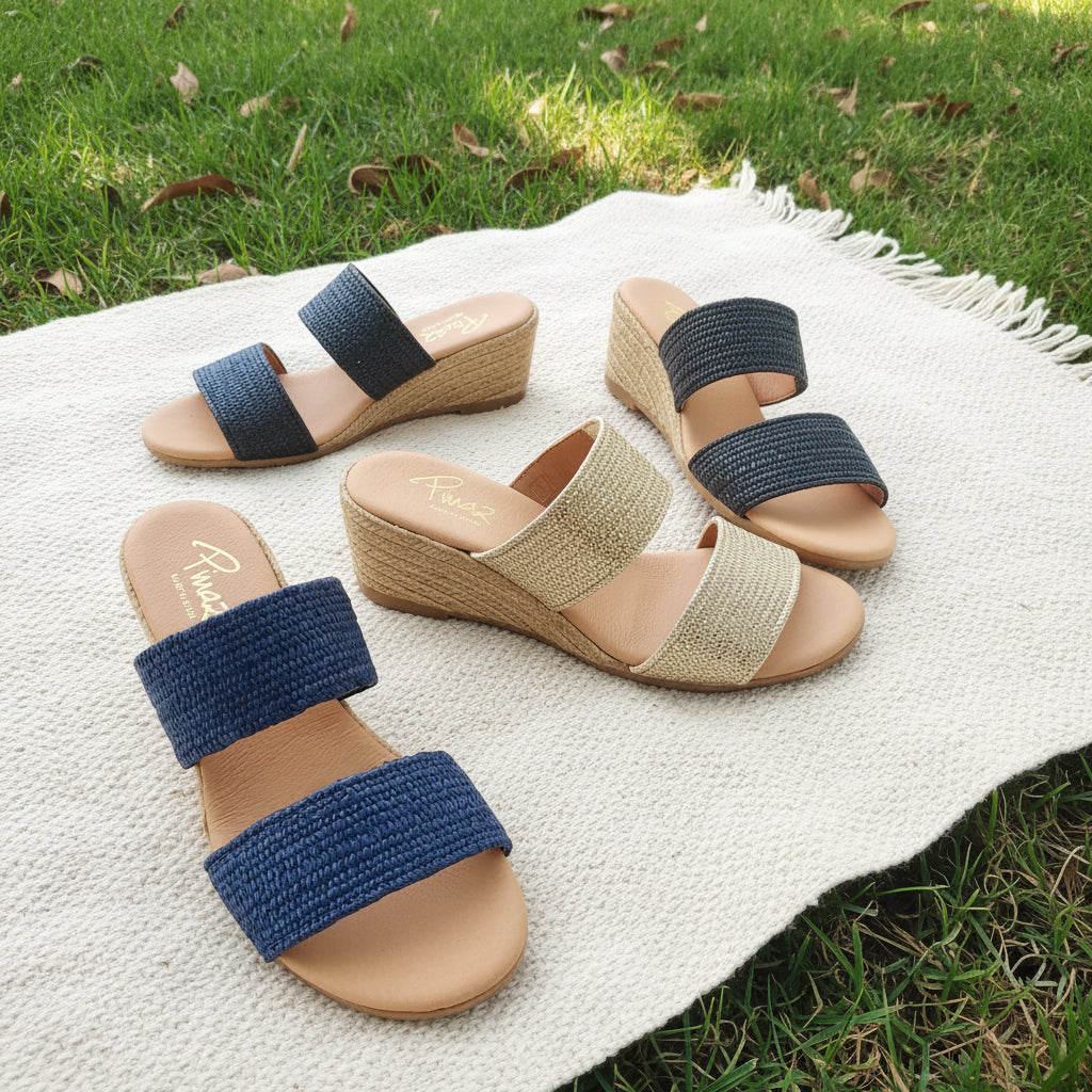 PINAZ 572/5 Sandal