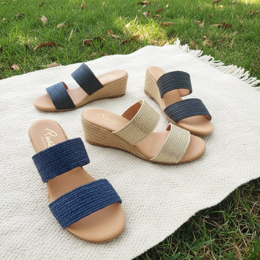 PINAZ 572/5 Sandal