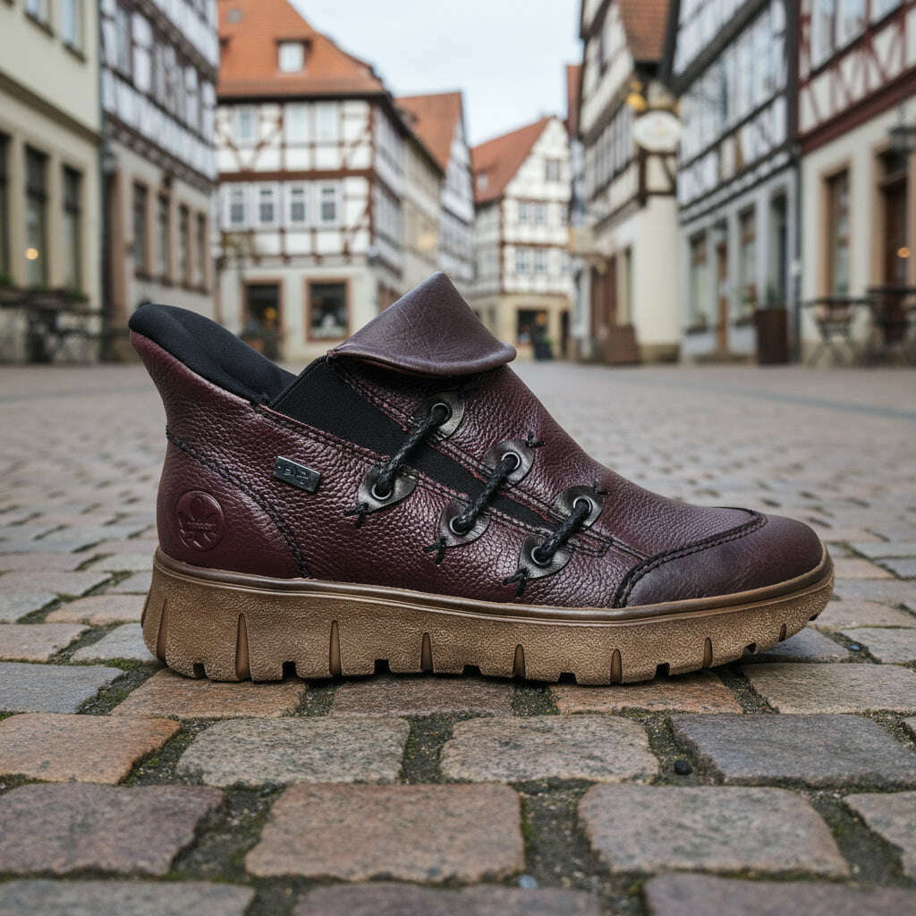 rieker-n1353bootsriekerplum-bottom-34483299